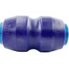 ATRO polyurethane replacement bushing for Neway pivot bushing 90008149 PB57-21149 - Image 4