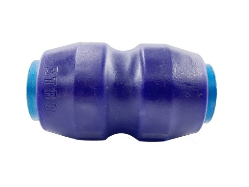 ATRO polyurethane replacement bushing for Neway pivot bushing 90008149 PB57-21149 - Image 4