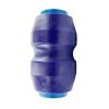 ATRO polyurethane replacement bushing for Neway pivot bushing 90008149 PB57-21149 - Image 5