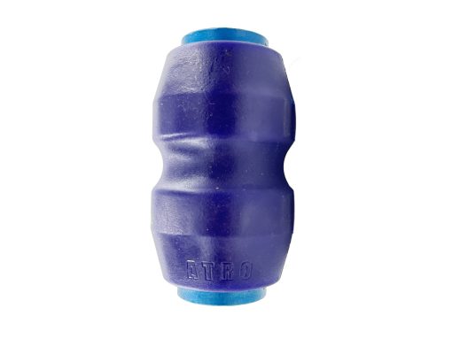 ATRO polyurethane replacement bushing for Neway pivot bushing 90008149 PB57-21149 - Image 5