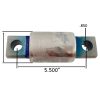Atro Polyurethane Hendrickson D-Pin Bushing SU50-29383 - Image 3