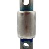 Atro Polyurethane Hendrickson D-Pin Bushing SU50-29383