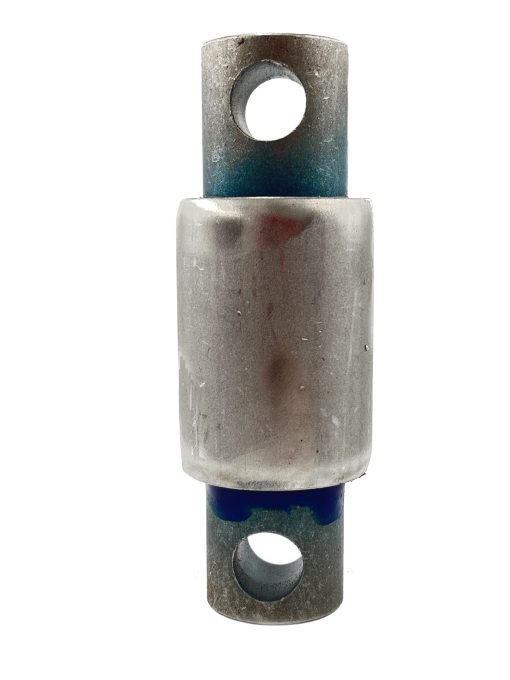 Atro Polyurethane Hendrickson D-Pin Bushing SU50-29383