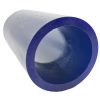 tro Trunnion Bushing - MA20000 - Mack - 10QK130P1 R307441 R302924A