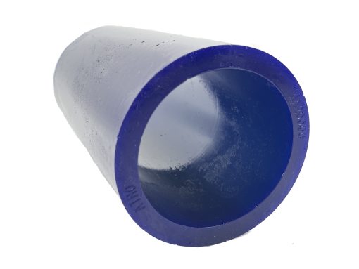 tro Trunnion Bushing - MA20000 - Mack - 10QK130P1 R307441 R302924A