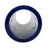 tro Trunnion Bushing - MA20000 - Mack - 10QK130P1 R307441 R302924A - Image 4