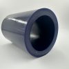 Atro Polyurethane Mack Trunnion Bushing MA10000