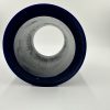 Atro Polyurethane Mack Trunnion Bushing MA10000 - Image 6