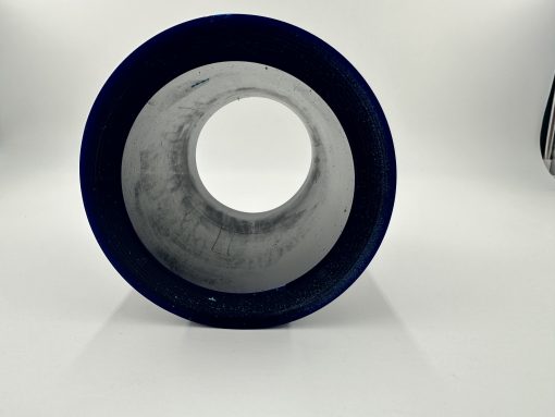 Atro Polyurethane Mack Trunnion Bushing MA10000 - Image 6