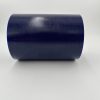 Atro Polyurethane Mack Trunnion Bushing MA10000 - Image 4
