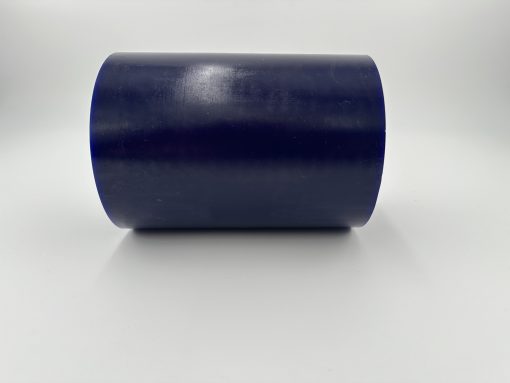 Atro Polyurethane Mack Trunnion Bushing MA10000 - Image 4