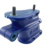 Atro KT50-25003 Suspension Kit Hendrickson Haulmaax Suspension 64179-037 - Image 2