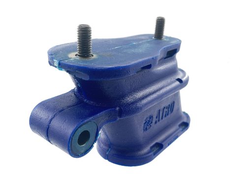 Atro KT50-25003 Suspension Kit Hendrickson Haulmaax Suspension 64179-037 - Image 2