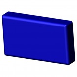 Atro Polyurethane Hutch Spring Pad PL1007