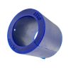 Atro Polyurethane Kenworth Sway Bar Bushings PL1147