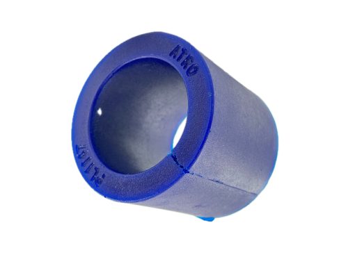 Atro Polyurethane Kenworth Sway Bar Bushings PL1147