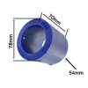 Atro Polyurethane Kenworth Sway Bar Bushings PL1147 - Image 4