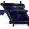 Atro Polyurethane Hendrickson Bolster Spring Kit LP50-24179 - Image 3