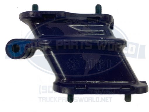 Atro Polyurethane Hendrickson Bolster Spring Kit LP50-24179 - Image 3