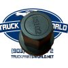 Tiger Tool Leaf Spring Pin Socket (Medium) P/N 15102
