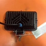 1,550 LUMEN RECTANGULAR LED WORKLIGHT, 12-36 VDC - Image 2