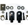 Air Suspension Height Control Leveling Valve Replacement Linkage Kit Srk168p - Image 3