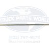 Air Suspension Height Control Leveling Valve Replacement Linkage Kit Srk168p - Image 2