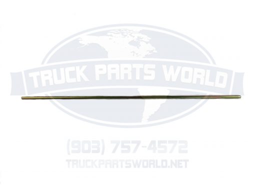 Air Suspension Height Control Leveling Valve Replacement Linkage Kit Srk168p - Image 2