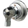 Cole Hersee 75712-04 Reversing Rotary Switch - Great for Tarp Motor Snow Plow