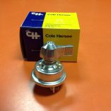Cole Hersee 75712-04 Reversing Rotary Switch - Great for Tarp Motor Snow Plow - Image 3