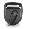Combination stop/turn/tail/back-up/license light, hard wired, driver side - Image 4