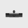 Tiger Heavy Duty 10803 Yoke Puller Kit for Heavy Duty Trucks - Image 3