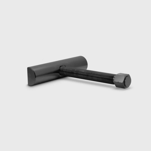 Tiger Heavy Duty 10803 Yoke Puller Kit for Heavy Duty Trucks - Image 4