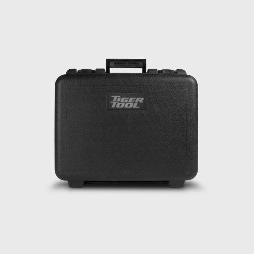 Tiger Heavy Duty 10803 Yoke Puller Kit for Heavy Duty Trucks - Image 6