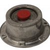 Stemco 300-4009 Hub Cap