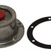 Stemco 300-4009 Hub Cap - Image 2