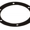 Stemco 300-4009 Hub Cap - Image 6