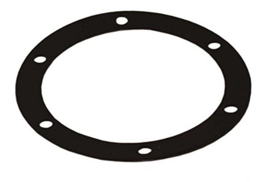 Stemco 300-4009 Hub Cap - Image 6