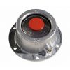 Stemco 300-4009 Hub Cap - Image 5