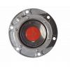 Stemco 300-4009 Hub Cap - Image 4