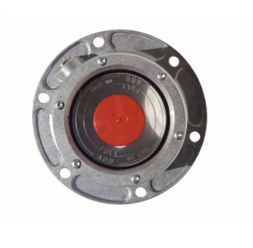 Stemco 300-4009 Hub Cap - Image 4