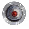 Stemco 300-4009 Hub Cap - Image 3