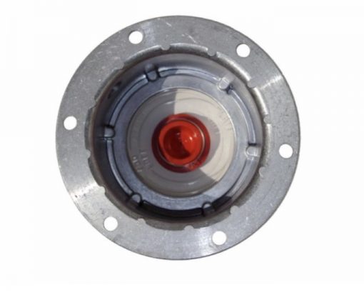 Stemco 300-4009 Hub Cap - Image 3