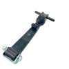 HOOD LATCH WITH CLAMP PETERBILT - Image 2