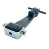 HOOD LATCH WITH CLAMP PETERBILT - Image 4