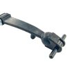 HOOD LATCH WITH CLAMP PETERBILT - Image 5