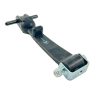 HOOD LATCH WITH CLAMP PETERBILT - Image 6