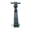 HOOD LATCH WITH CLAMP PETERBILT - Image 7