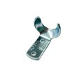 HOOD LATCH WITH CLAMP PETERBILT - Image 8
