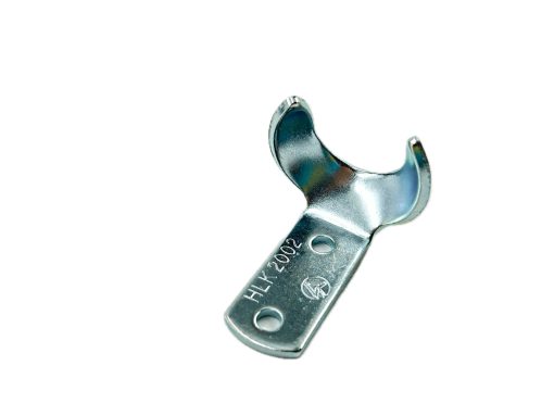 HOOD LATCH WITH CLAMP PETERBILT - Image 8